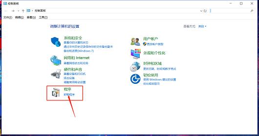 电脑卡顿不用愁,掌握这些方法迅速提升系统性能! 电脑卡顿不用愁,掌握这些方法迅速提升系统性能!