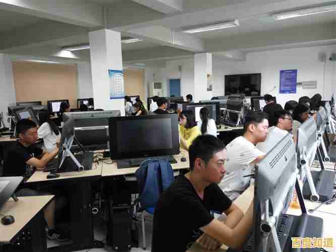 电脑时间：开启数字世界的无限探索之旅