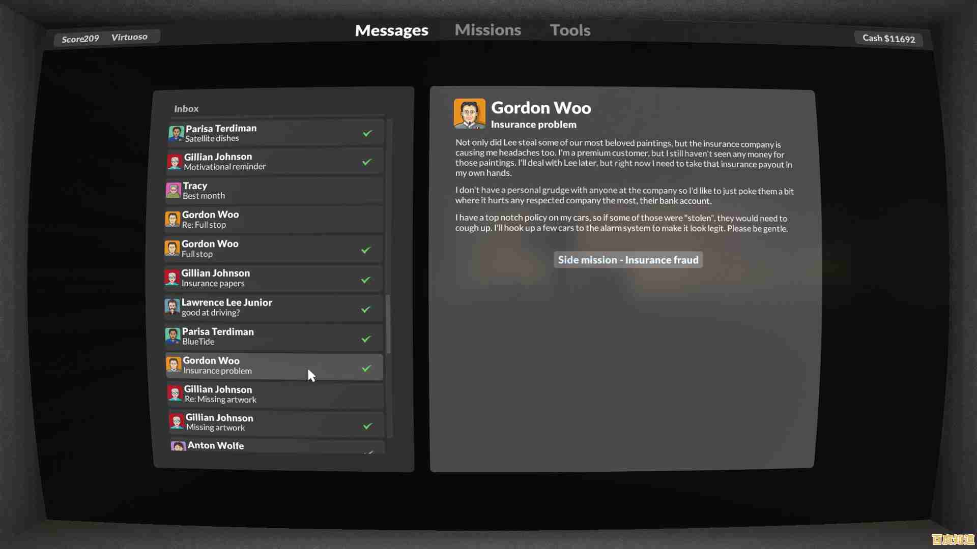 还在寻找解压神器？拆迁模拟器手机版》海量武器任你拆个痛快！