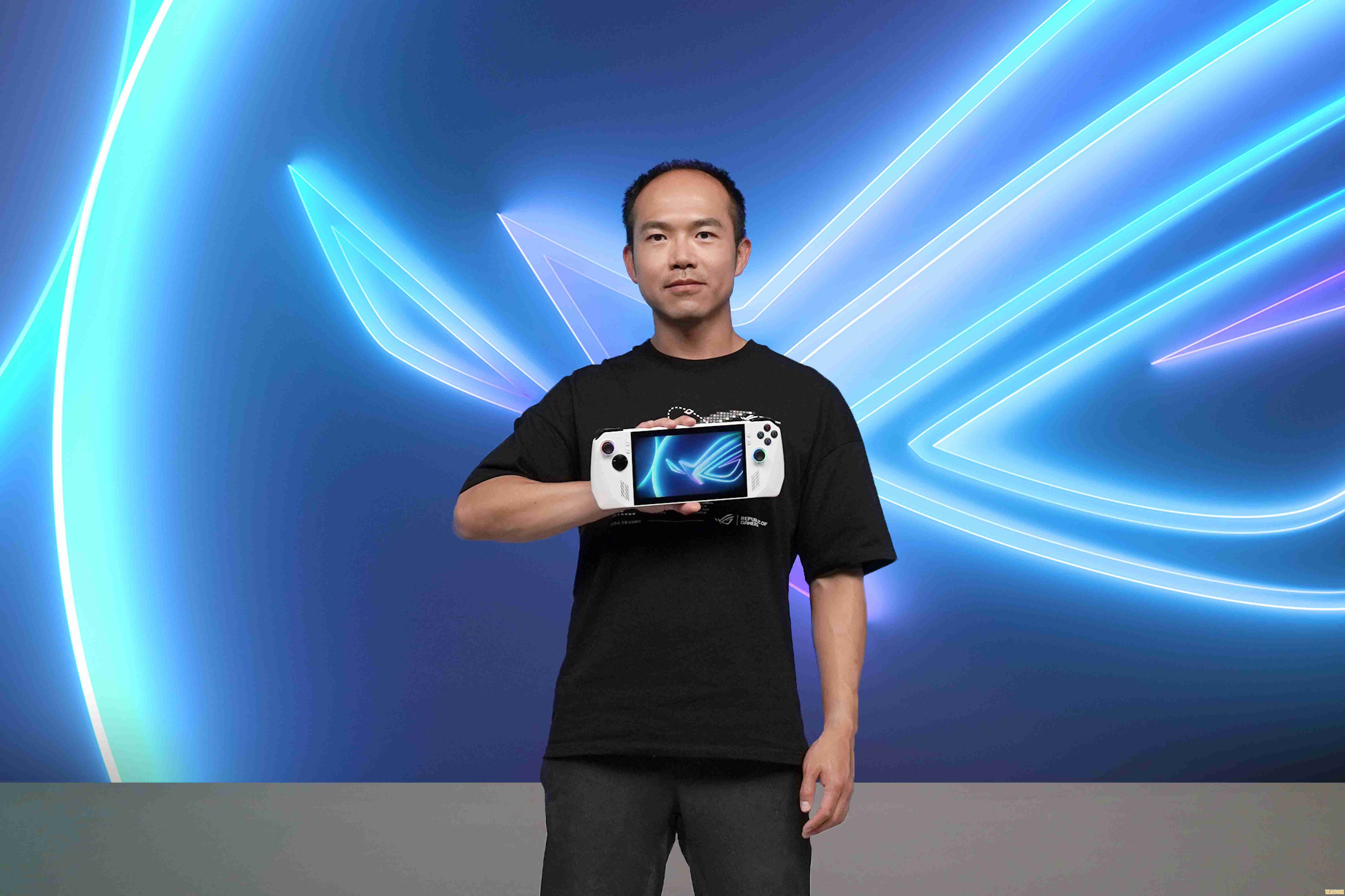 突破Win11兼容难题：Steam游戏流畅运行的有效解决方案