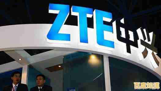 免费激活联想Win11的合法秘诀，详细步骤助你顺利完成