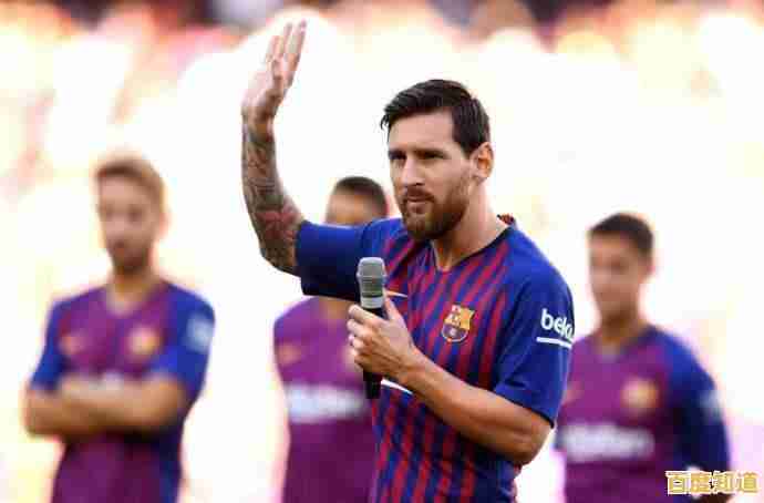 跳跃时机至关重要？狐狸冲刺》等你来挑战！