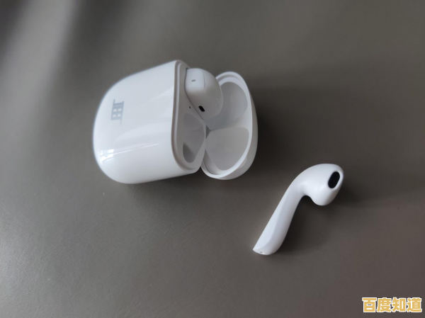 从音质到舒适度:细致解读如何为自己量身定制最佳耳机选择 从音质到舒适度:细致解读如何为自己量身定制最佳耳机选择