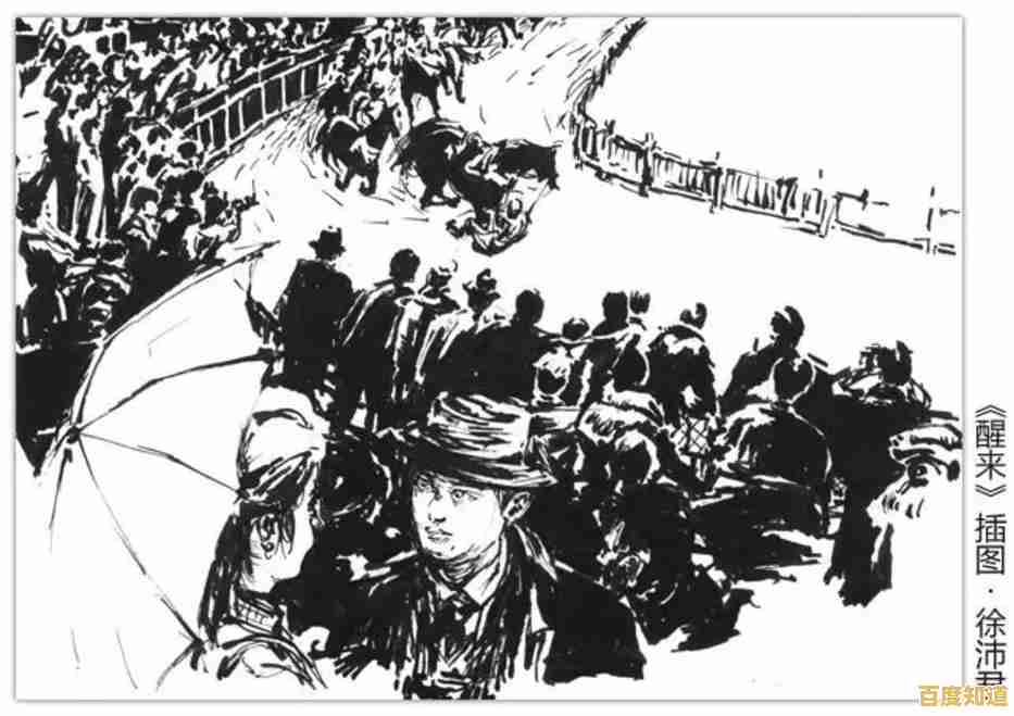 你想体验民国谍战的惊心动魄吗？隐形守护者》安卓版现已上线！