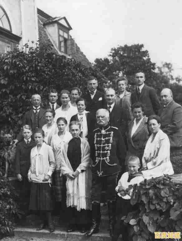 想要体验惊险刺激的生存挑战？饥荒合辑版》能否满足你的冒险欲望？