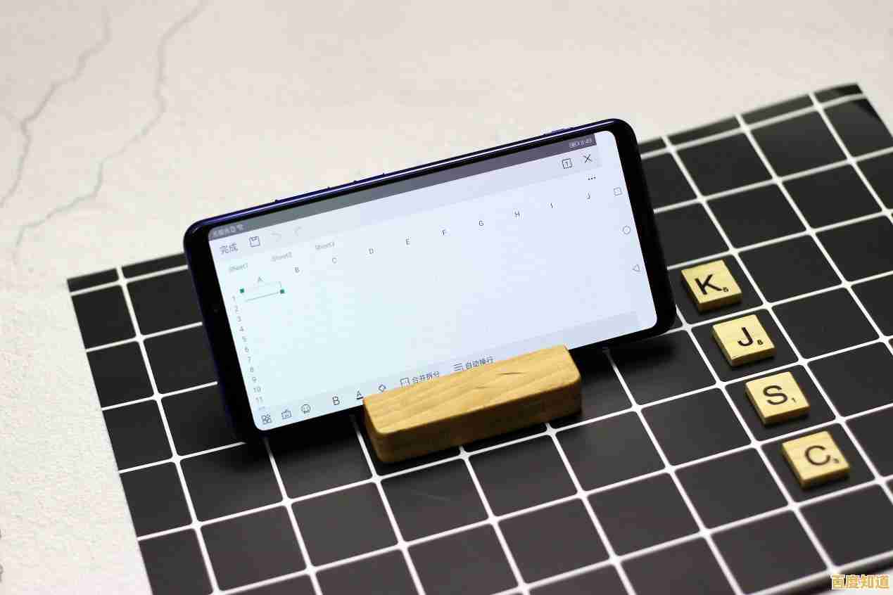 掌握WPS高效办公:安全获取官方最新版本的实用方法 掌握WPS高效办公:安全获取官方最新版本的实用方法