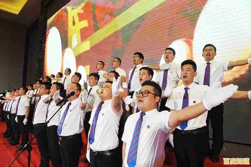 想证明自己的战略才华？钢铁雄心四》手机版你敢来挑战吗？