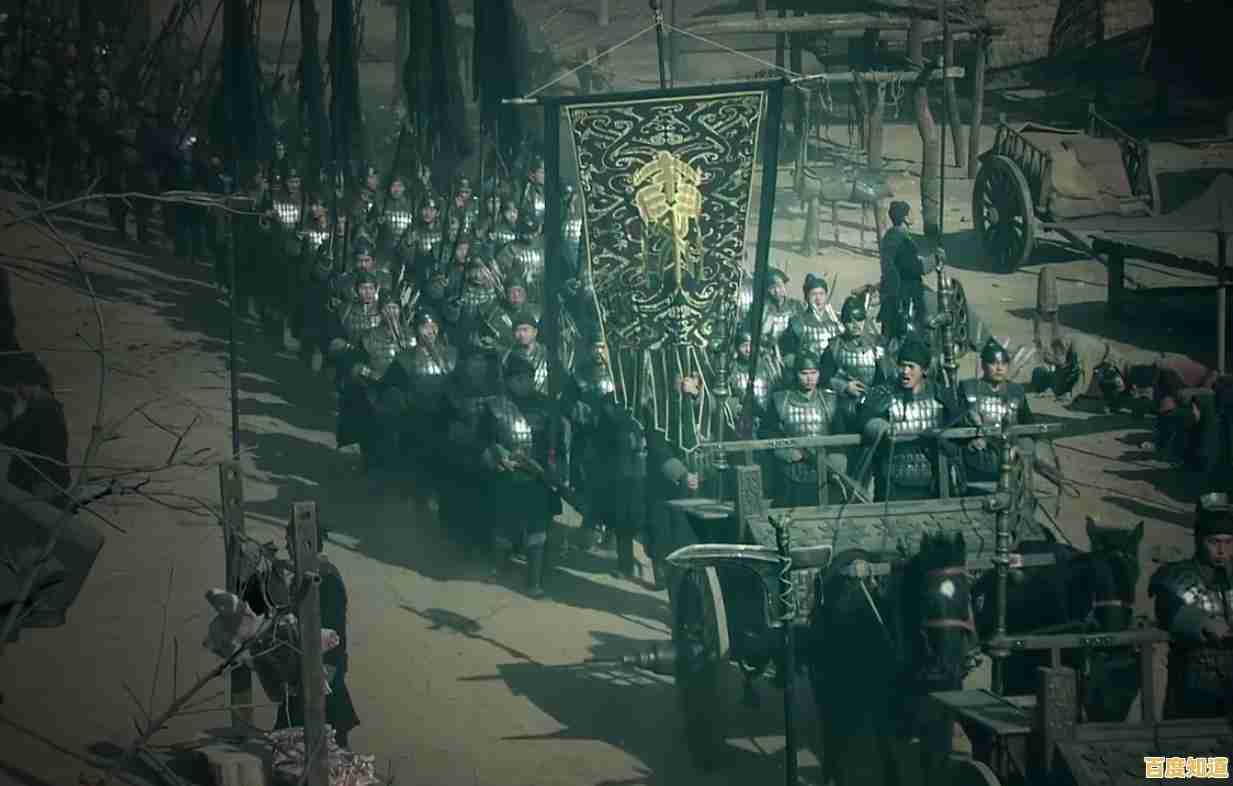 想证明自己的战略才华?钢铁雄心四》手机版你敢来挑战吗? 想证明自己的战略才华?钢铁雄心四》手机版你敢来挑战吗?