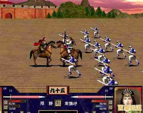 重温经典单机游戏，畅享怀旧乐趣的终极排行榜！