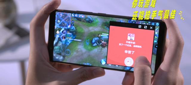 最佳球会手机版：这款FIFPro授权的足球游戏，你怎能不体验？