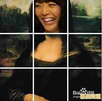 不发图片也能吸引眼球：微信朋友圈纯文字动态创意发布秘诀！