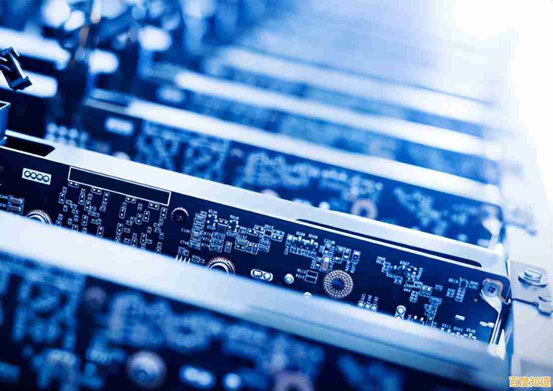 GPU服务器性能天梯榜：强劲算力赋能高效计算新纪元！