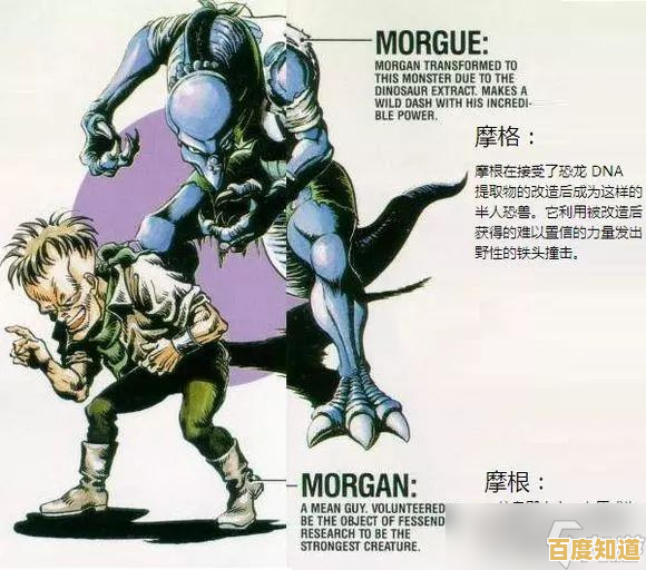 还在找角色丰富、战斗爽快的动作游戏？恐龙快打安卓版免费版》不香吗？