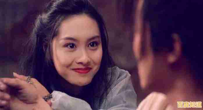 《逃离阴影》竟让百万玩家欲罢不能!你敢来挑战神秘古宅的恐怖谜题吗? 《逃离阴影》竟让百万玩家欲罢不能!你敢来挑战神秘古宅的恐怖谜题吗?