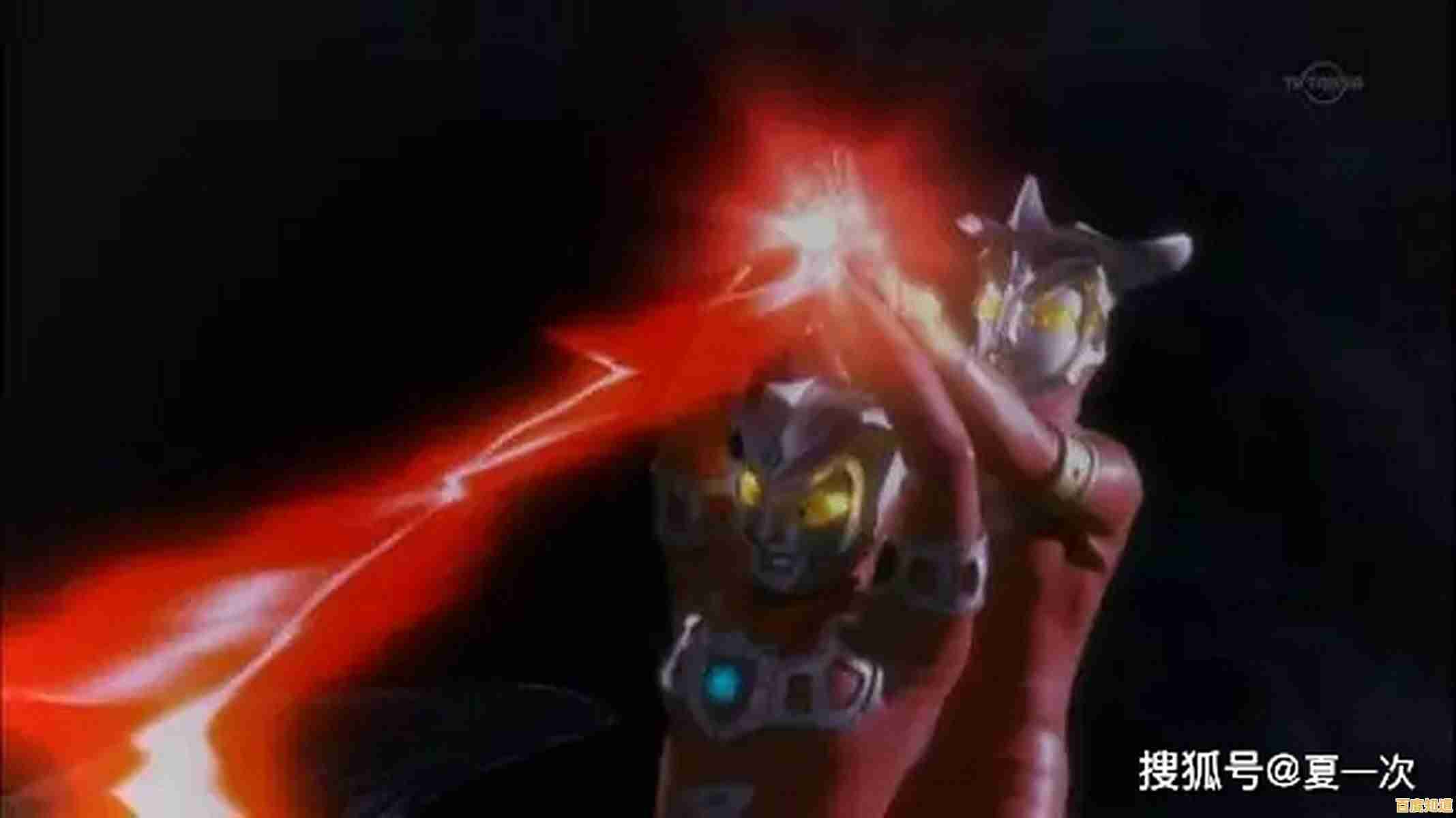 想体验节奏点击与趣味解谜的双重乐趣？阿斯特拉等你来挑战！