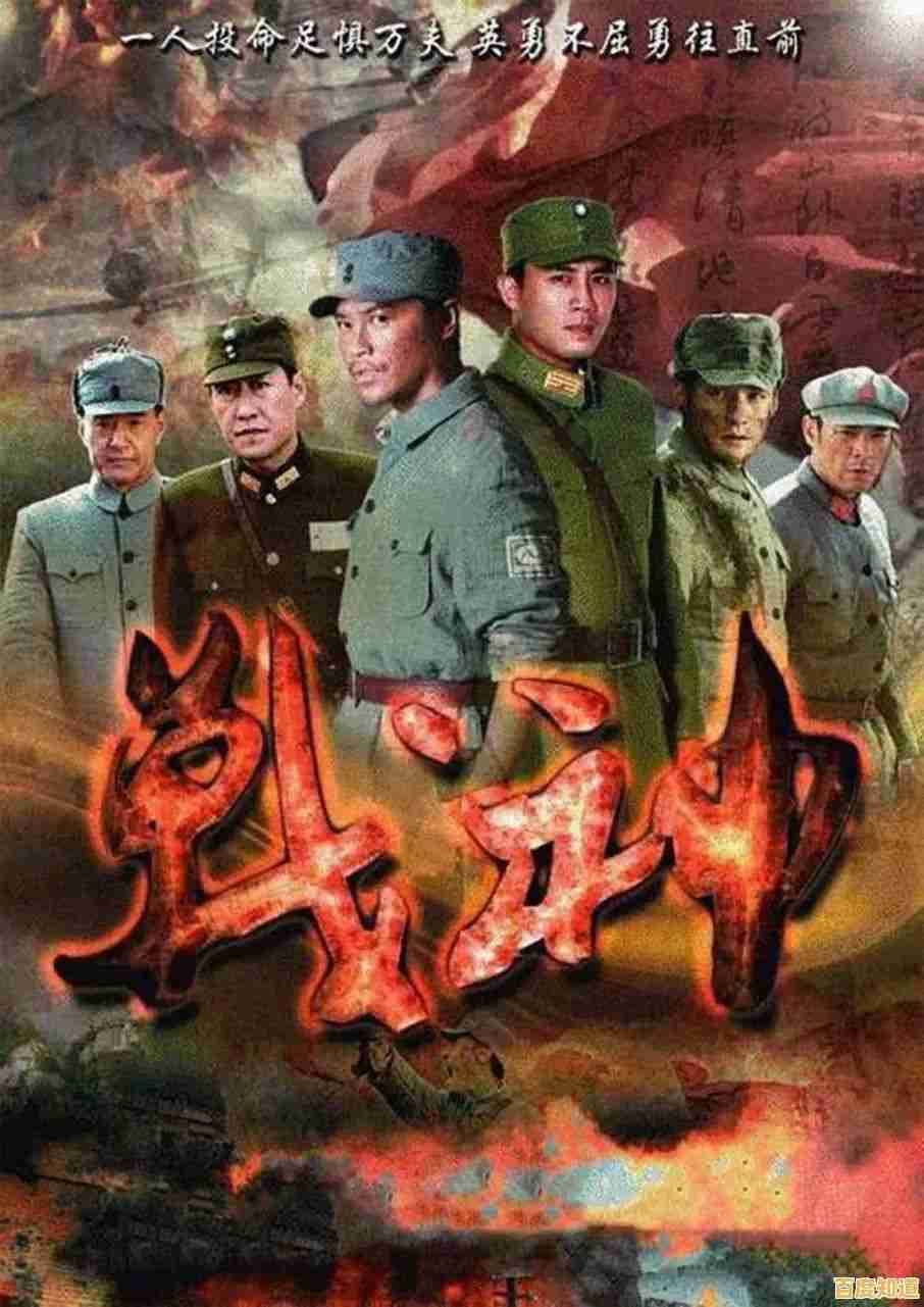 渴望在真实场景中展现战术与操作?高能英雄正式服》不正是你梦寐以求的竞技舞台? 渴望在真实场景中展现战术与操作?高能英雄正式服》不正是你梦寐以求的竞技舞台?