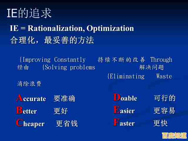 掌握PPT制作精髓：从内容编排到视觉呈现的全方位解析