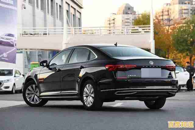 谁说低配手机不能畅玩王者荣耀?云游戏免更新零发热,你还在等什么? 谁说低配手机不能畅玩王者荣耀?云游戏免更新零发热,你还在等什么?