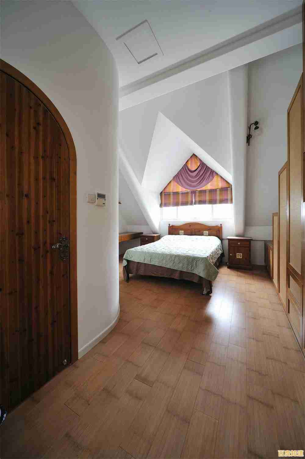 电脑小白必看：快速输入波浪线~的实用技巧分享