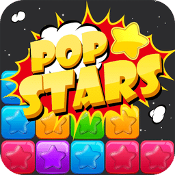 还在寻找简单上手的闯关手游？消灭星星2017的双模式玩法不来试试吗？