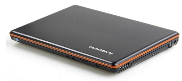 小鱼详细讲解联想Y450无线网卡驱动的下载与安装步骤，快速解决网络连接