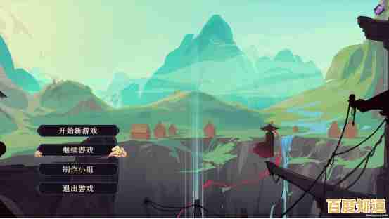 想和玉石中的小伙伴一起战斗？玉言离光》带你探索随机事件与五行功法的乐趣！