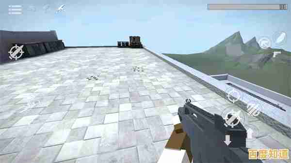 还在找高自由度的射击游戏?GoreBox国际服的坦克飞机模组不香吗? 还在找高自由度的射击游戏?GoreBox国际服的坦克飞机模组不香吗?