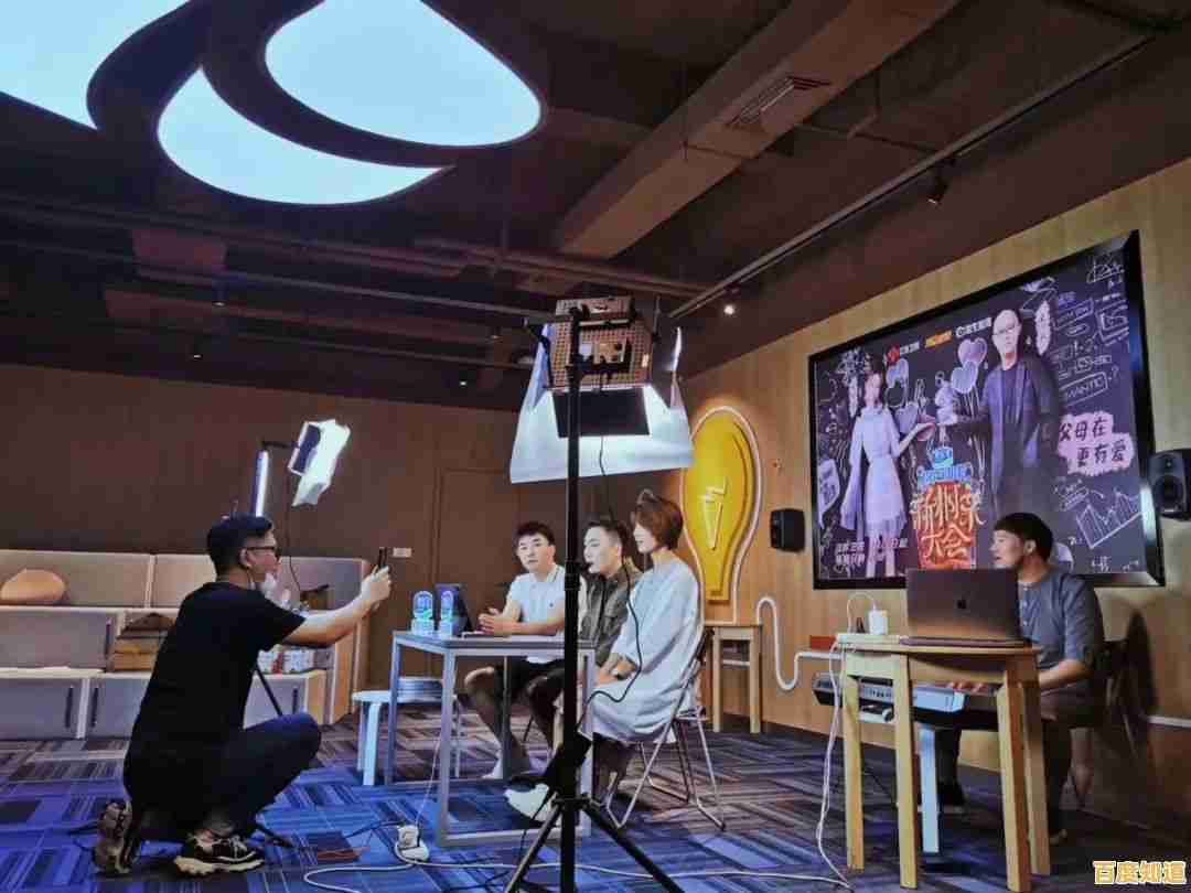 享受QQ电话的清晰畅聊,拉近你我每一刻距离 享受QQ电话的清晰畅聊,拉近你我每一刻距离