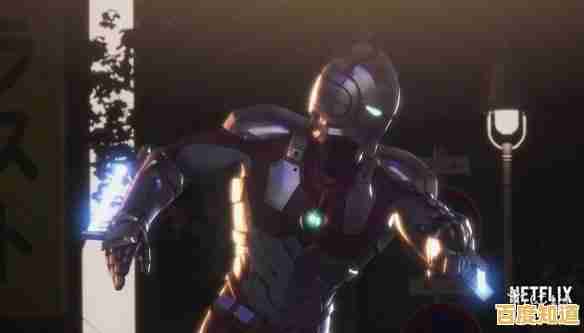 PVP双人竞技不够爽？机动奥特曼be ultra》带你体验超燃奥特曼对决！