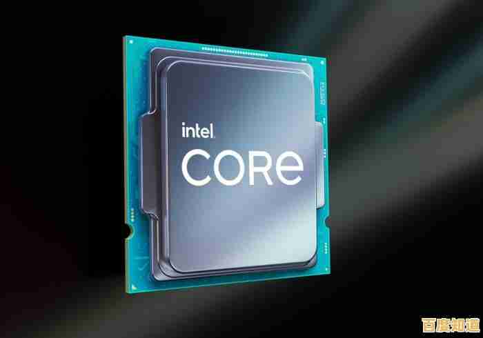 全面解析i5和i7处理器天梯图：性能对比与选购建议指南