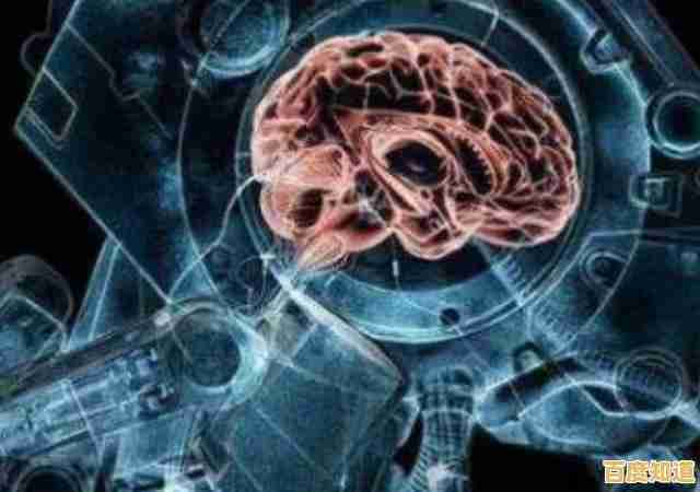 小鱼手把手教您笔记本内存条安装，轻松升级不求人