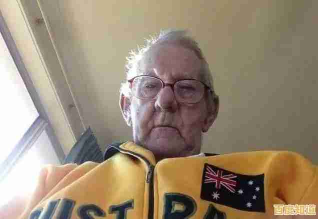 钓具不会搭配？欢乐钓鱼大师官服》教你玩转钓鱼装备！