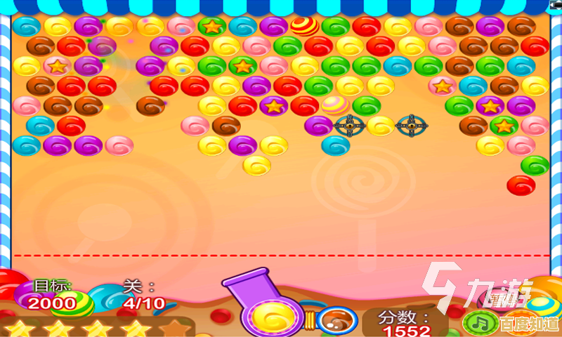 还在寻找操作简单又耐玩的游戏?泡泡龙益智王国》怎能错过! 还在寻找操作简单又耐玩的游戏?泡泡龙益智王国》怎能错过!