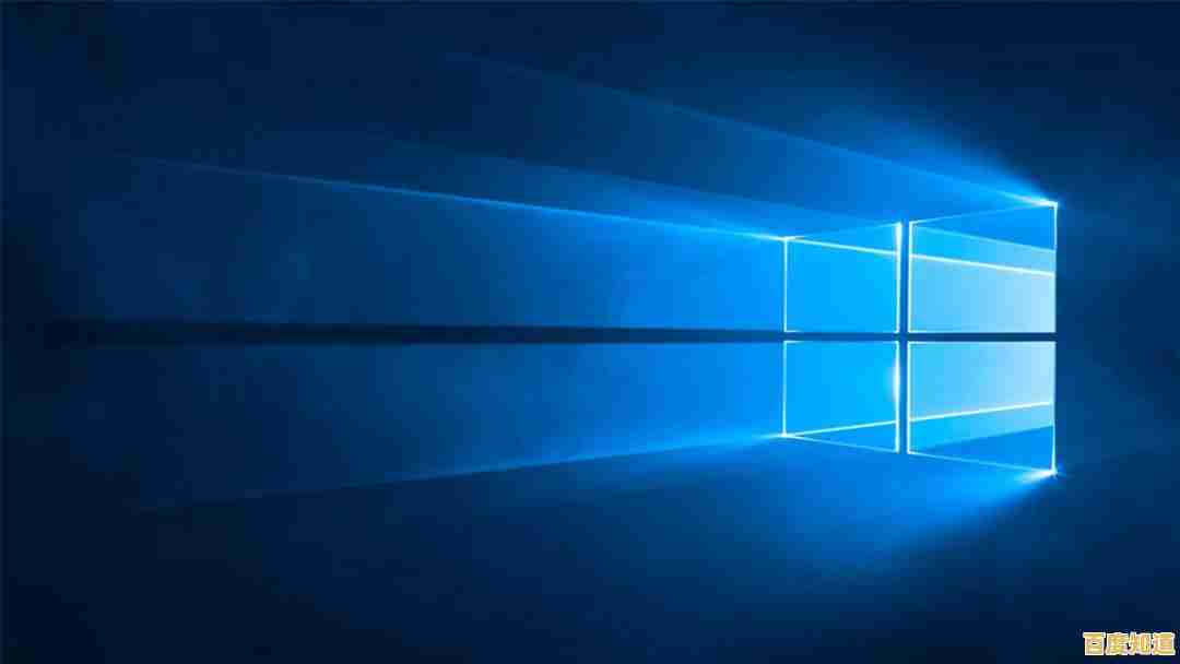解决Windows 11黑屏问题的电脑系统重置方法