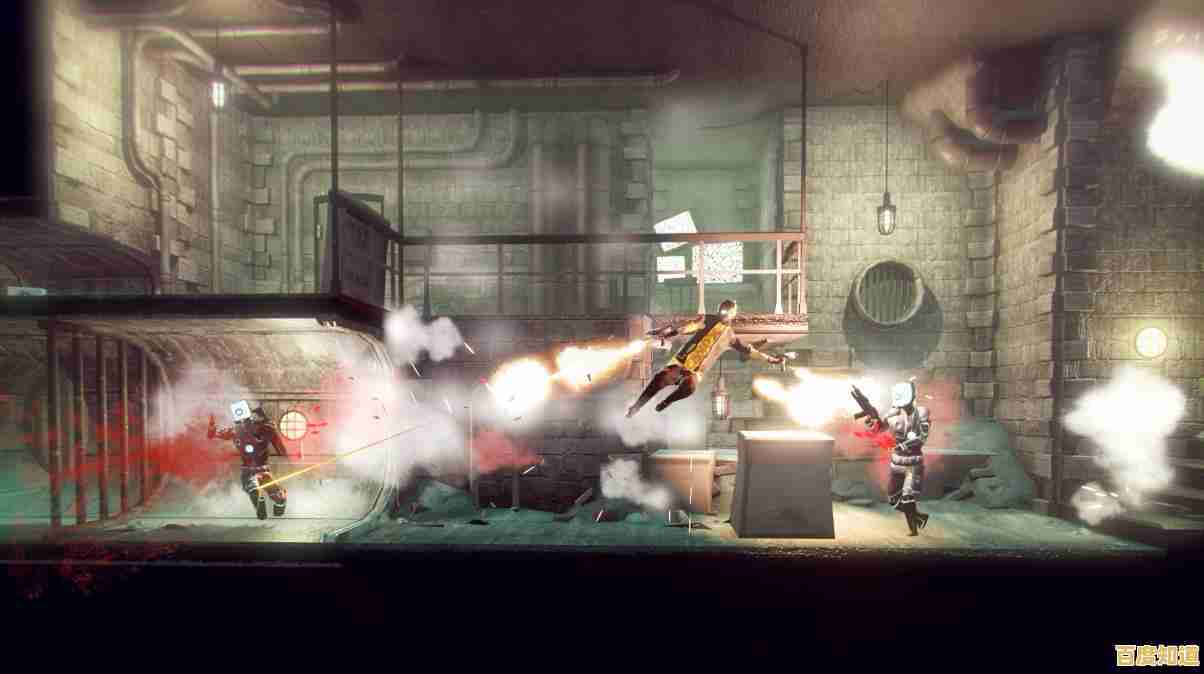 怎能错过用香蕉指引战斗的乐趣？我的朋友佩德罗手机版》等你挑战极限闯关！