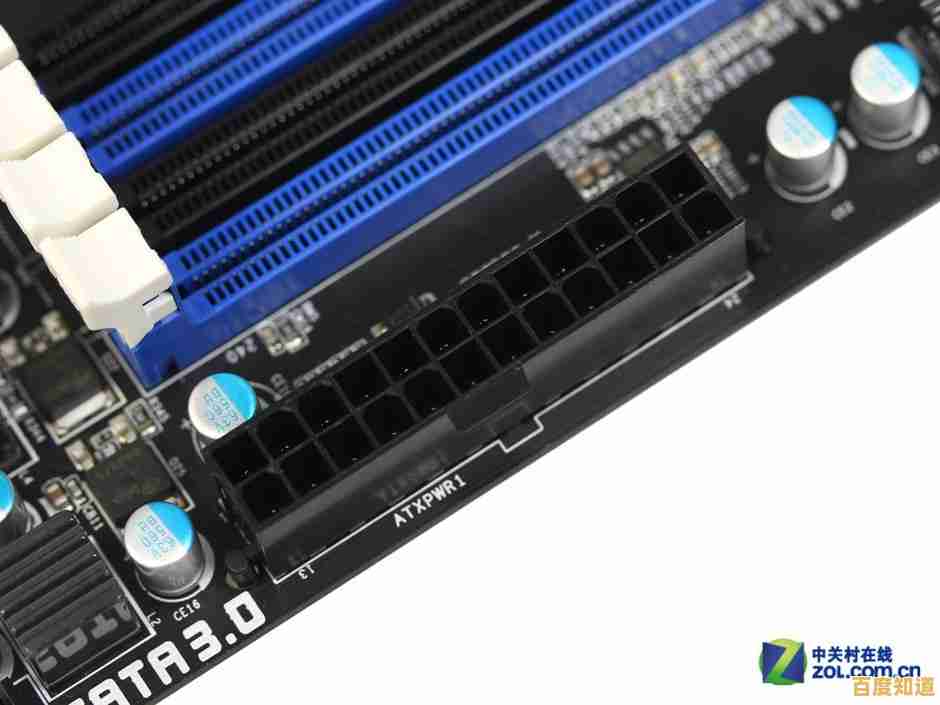 探索蓝宝石显卡的强大图形处理能力，为您呈现流畅细腻的游戏画面