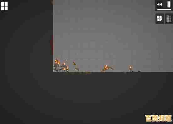 想体验无限创造的沙盒世界?甜瓜游乐场playmods》让你自由组装武器、自定义甜瓜人! 想体验无限创造的沙盒世界?甜瓜游乐场playmods》让你自由组装武器、自定义甜瓜人!