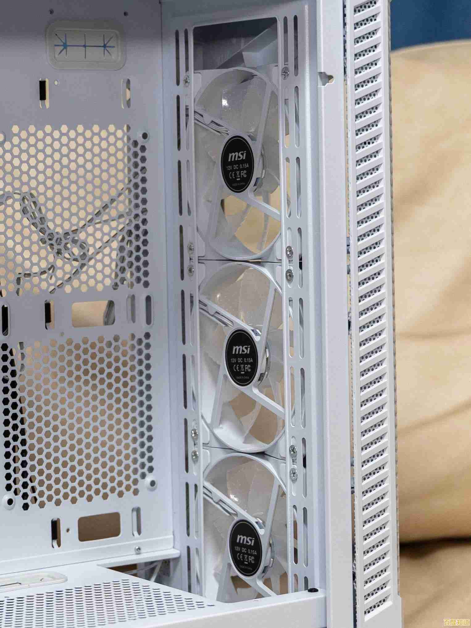 忘记电脑开机密码别慌张,装机达人教你几步轻松解决 忘记电脑开机密码别慌张,装机达人教你几步轻松解决