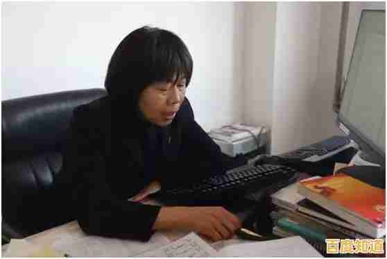 跟着小鱼学习图种文件打开技巧，快速掌握实用方法