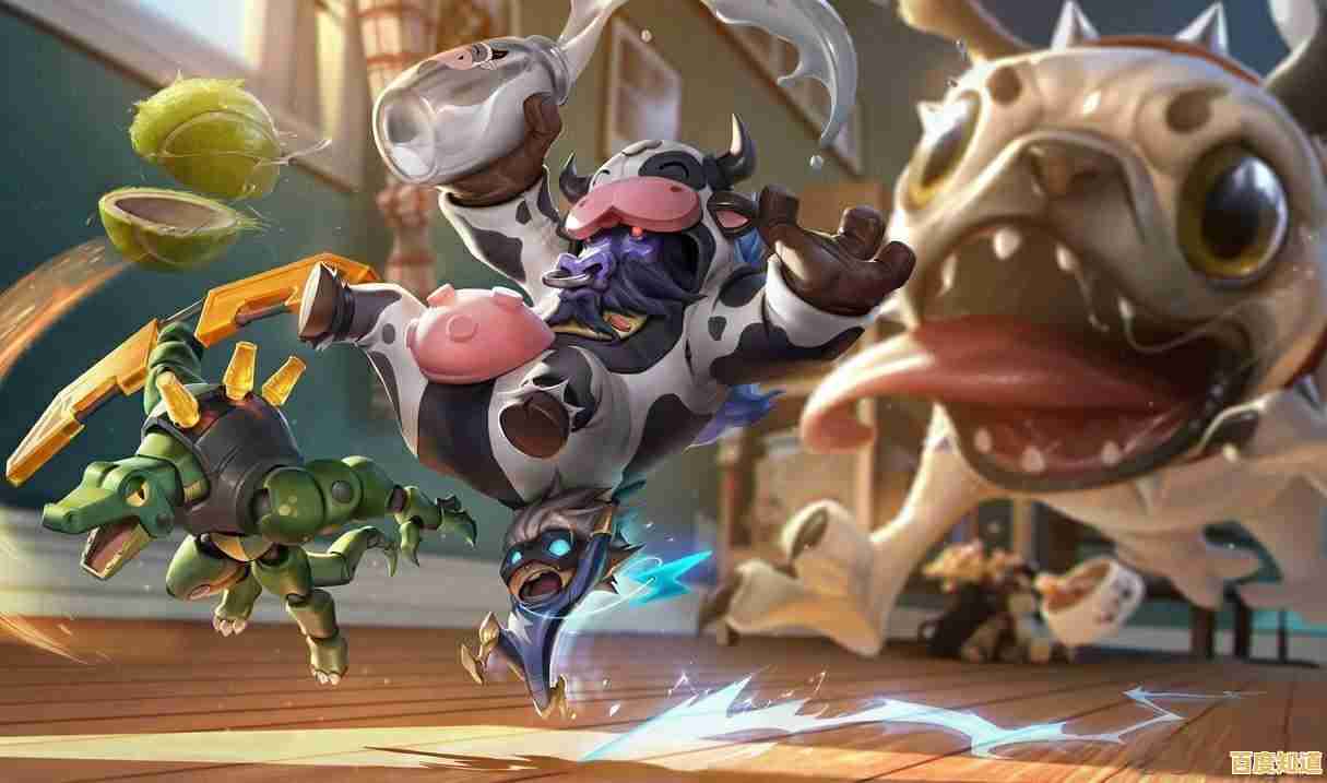 跟着小鱼学习图种文件打开技巧,快速掌握实用方法 跟着小鱼学习图种文件打开技巧,快速掌握实用方法