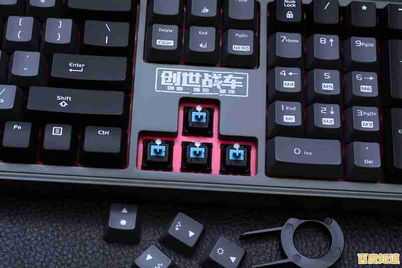 你准备好挑战《创世战车》中的多样战场了吗？