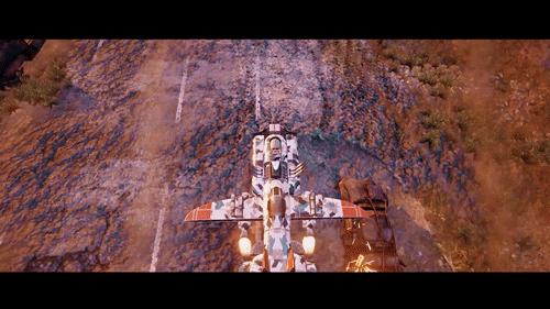 你准备好挑战《创世战车》中的多样战场了吗？