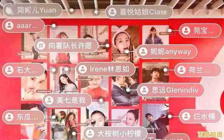 如何解锁高甜互动剧情?像素男友中文版》满足你的期待! 如何解锁高甜互动剧情?像素男友中文版》满足你的期待!