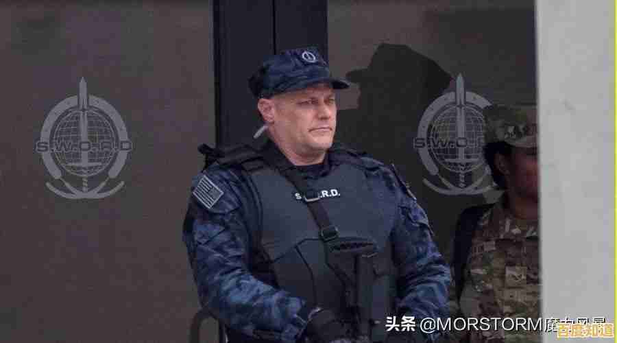 还在为英文游戏发愁？试试完全汉化的《英雄守卫2》吧！