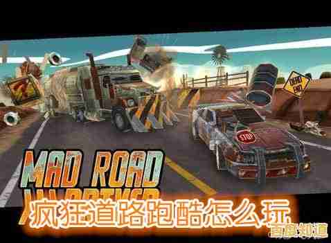 想体验超爽横版跑酷？疯狂喷气机正版》不来试试吗？