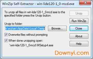 扫描仪驱动下载方法及安装教程：从获取到成功使用的完整指引