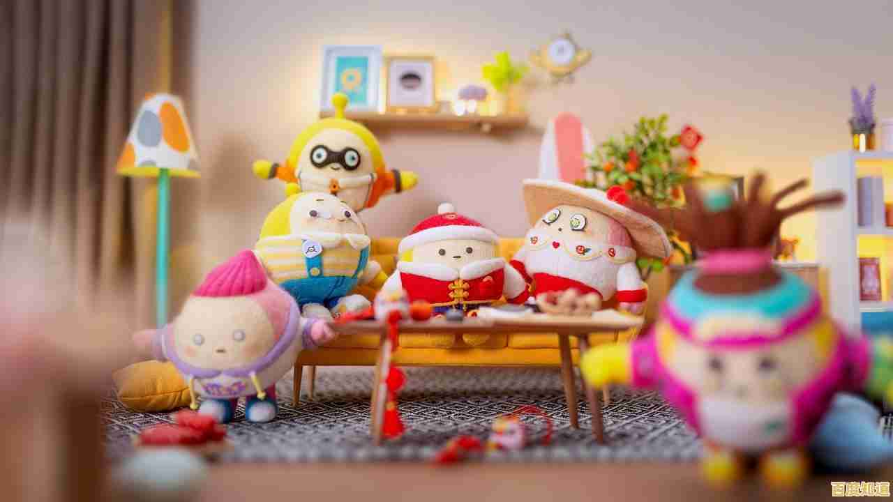 想玩蛋仔派对网易官服？不来体验人数最多的休闲闯关乐趣吗？