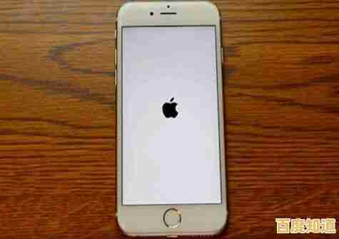 电脑频繁死机常见问题分析：硬件故障与系统冲突的深度解读