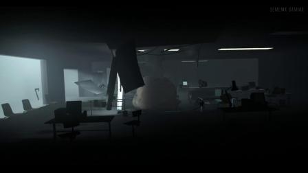 节奏盒子deadinside为何成为音游爱好者的新宠？