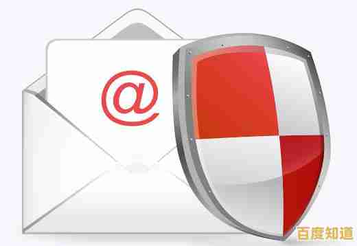 体验263邮箱的极速收发与智能管理，提升工作效率每一天